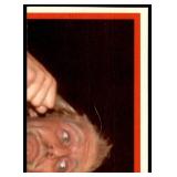 Lot of 15 1985 Topps Wrestling Cards WWF | Hulk Hogan Junkyard Dog Jesse Ventura Mean Gene & More