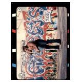 Lot of 15 1985 Topps Wrestling Cards WWF | Hulk Hogan Junkyard Dog Jesse Ventura Mean Gene & More