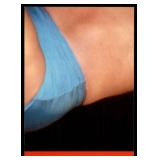 Lot of 15 1985 Topps Wrestling Cards WWF | Hulk Hogan Junkyard Dog Jesse Ventura Mean Gene & More