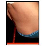 Lot of 15 1985 Topps Wrestling Cards WWF | Hulk Hogan Junkyard Dog Jesse Ventura Mean Gene & More