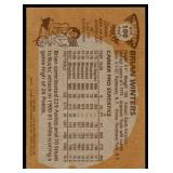 Lot of 5 Vintage Basketball Cards 1981-82 Topps (x3) & 1986 Fleer #67 Jeff Malone