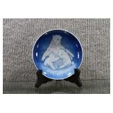 Bing & Grondahl Mother