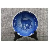 Bing & Grondahl Mother