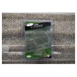 2003 Sage Hit Football Card Autograph | #A9 Jerome McDougle