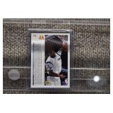 1992-93 Upper Deck McDonald