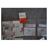 New Old Stock Lot of Assorted RCA Electronics Repair Parts | Lot 3 of 14