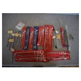 New Old Stock Lot of Assorted RCA Electronics Repair Parts | Lot 2 of 14