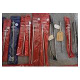 New Old Stock Lot of Assorted RCA Electronics Repair Parts | Lot 2 of 14