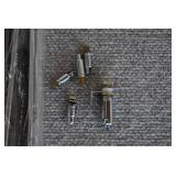 New Old Stock Lot of Assorted RCA Electronics Repair Parts | Lot 2 of 14