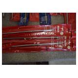 New Old Stock Lot of Assorted RCA Electronics Repair Parts | Lot 2 of 14