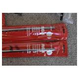 New Old Stock Lot of Assorted RCA Electronics Repair Parts | Lot 2 of 14