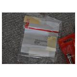 New Old Stock Lot of Assorted RCA Electronics Repair Parts | Lot 2 of 14