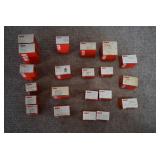 New Old Stock Lot of Assorted RCA Electronics Repair Parts | Lot 4 of 14