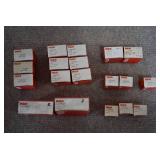 New Old Stock Lot of Assorted RCA Electronics Repair Parts | Lot 5 of 14