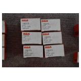 New Old Stock Lot of Assorted RCA Electronics Repair Parts | Lot 5 of 14