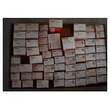 New Old Stock Lot of Assorted RCA Electronics Repair Parts | Lot 6 of 14