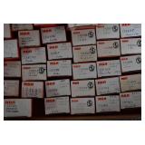 New Old Stock Lot of Assorted RCA Electronics Repair Parts | Lot 6 of 14
