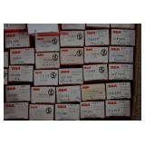 New Old Stock Lot of Assorted RCA Electronics Repair Parts | Lot 6 of 14
