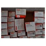 New Old Stock Lot of Assorted RCA Electronics Repair Parts | Lot 6 of 14