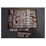 New Old Stock Lot of Assorted RCA Electronics Repair Parts | Lot 7 of 14