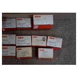 New Old Stock Lot of Assorted RCA Electronics Repair Parts | Lot 7 of 14
