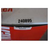 New Old Stock Lot of Assorted RCA Electronics Repair Parts | Lot 8 of 14