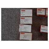 New Old Stock Lot of Assorted RCA Electronics Repair Parts | Lot 9 of 14