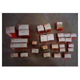 New Old Stock Lot of Assorted RCA Electronics Repair Parts | Lot 10 of 14