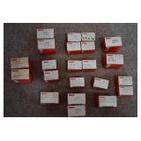 New Old Stock Lot of Assorted RCA Electronics Repair Parts | Lot 13 of 14