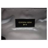 Gianni Bini Clutch
