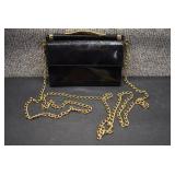 Charles Underwood Clutch