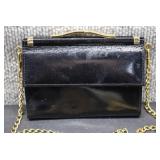 Charles Underwood Clutch