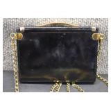 Charles Underwood Clutch