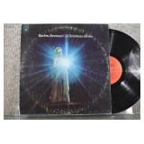 Barbra Streisand "A Christmas Album" Columbia LP
