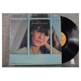 Various Artists "In a Sentimental Mood" RCA Special Products LP 1972