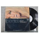 Liberace "What Now My Love" Pickwick/33 Records LP 1969