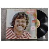 Biff Rose "The Thorn In Mrs. Rose