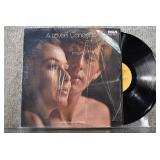 Various Artists "A Lover