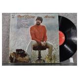 Mark Lindsay "Arizona" Columbia LP 1970