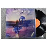 JosÃ© Feliciano "For My Love...Mother Music" RCA Victor LP 1974