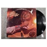 John Denver "An Evening With John Denver" RCA Victor LP 1975