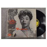 Sarah Vaughan "My Kinda Love" MGM Records, MGM Records LP