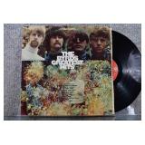 The Byrds "The Byrds