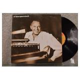 Frank Sinatra "Ol