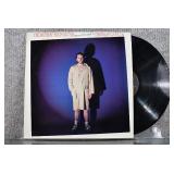 George Carlin "Indecent Exposure: Best Of George Carlin" Little David LP 1978