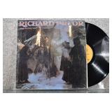 Richard Pryor "...Is It Something I Said?" Reprise Records LP 1975