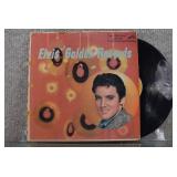 Elvis Presley "Elvis