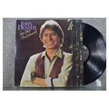 John Denver "Some Days Are Diamonds" RCA Victor LP 1981