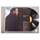 Frank Sinatra "Sinatra & Company" Reprise Records LP 1971