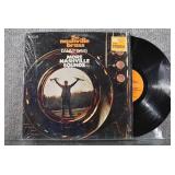 Danny Davis & Nashville Brass "Play More Nashville Sounds" RCA Victor LP 1969